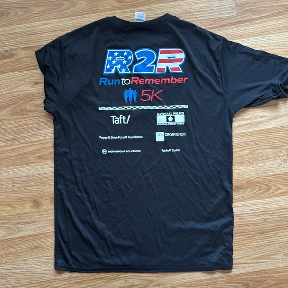 Runners Bundle - Picture 8 of 8